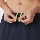 Shorts Asics Road 7In Masculino - Foto 6