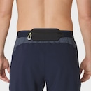 Shorts Asics Road 7In Masculino - Foto 7