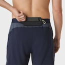 Shorts Asics Road 7In Masculino - Foto 8