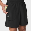 Shorts Asics Match 7In Masculino - Foto 4