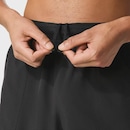 Shorts Asics Match 7In Masculino - Foto 5