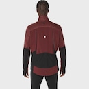 Jaqueta Asics Road Winter Masculino - Foto 3