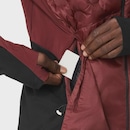 Jaqueta Asics Road Winter Masculino - Foto 5