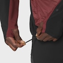 Jaqueta Asics Road Winter Masculino - Foto 6