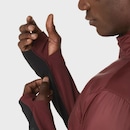 Jaqueta Asics Road Winter Masculino - Foto 7