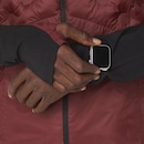 Jaqueta Asics Road Winter Masculino - Foto 8