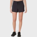 Shorts Asics Actibreeze Woven 4In Feminino - Foto 10