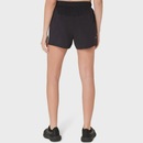 Shorts Asics Actibreeze Woven 4In Feminino - Foto 12