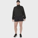 Shorts Asics Actibreeze Woven 4In Feminino - Foto 13