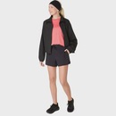 Shorts Asics Actibreeze Woven 4In Feminino - Foto 14