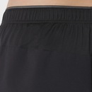 Shorts Asics Actibreeze Woven 4In Feminino - Foto 7