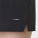 Shorts Asics Actibreeze Woven 4In Feminino - Foto 8