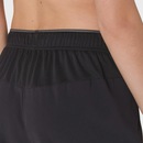 Shorts Asics Actibreeze Woven 4In Feminino - Foto 9