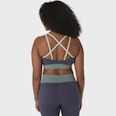 Top Asics Nagino Flex Strappy Feminino - Foto 10