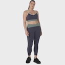 Top Asics Nagino Flex Strappy Feminino - Foto 11