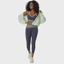 Top Asics Nagino Flex Strappy Feminino - Foto 12