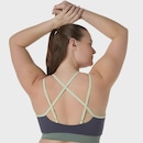 Top Asics Nagino Flex Strappy Feminino - Foto 4