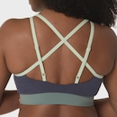 Top Asics Nagino Flex Strappy Feminino - Foto 6