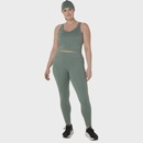 Top Asics Nagino Flex Feminino - Foto 11