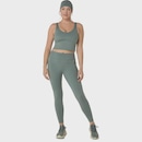 Top Asics Nagino Flex Feminino - Foto 12