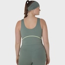 Top Asics Nagino Flex Feminino - Foto 3