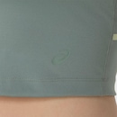 Top Asics Nagino Flex Feminino - Foto 6