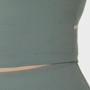 Top Asics Nagino Flex Feminino - Foto 7