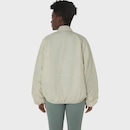 Jaqueta Asics Nagino Light Insulation Feminino - Foto 3