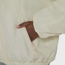 Jaqueta Asics Nagino Light Insulation Feminino - Foto 4