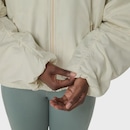 Jaqueta Asics Nagino Light Insulation Feminino - Foto 7