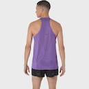 Regata Asics Metarun Masculino - Foto 3