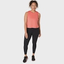 Regata Asics Flex Stretch Feminino - Foto 6