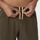 Shorts Asics Road 5In Masculino - Foto 5