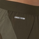 Shorts Asics Road 5In Masculino - Foto 6