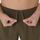 Shorts Asics Silver 7In Masculino - Foto 5