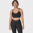 Top Asics Nagino Flex Strappy Feminino - Foto 1