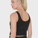 Top Asics Nagino Flex Feminino - Foto 6