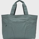 Bolsa Asics Gym Tote 20L - Foto 1