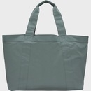 Bolsa Asics Gym Tote 20L - Foto 2