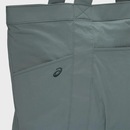 Bolsa Asics Gym Tote 20L - Foto 3
