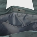 Bolsa Asics Gym Tote 20L - Foto 4
