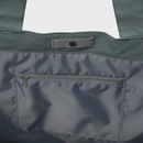 Bolsa Asics Gym Tote 20L - Foto 5