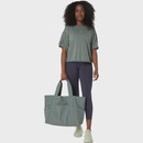 Bolsa Asics Gym Tote 20L - Foto 7