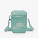 Bolsa Transversal Nike Heritage - Foto 1