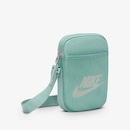 Bolsa Transversal Nike Heritage - Foto 2
