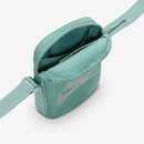 Bolsa Transversal Nike Heritage - Foto 4