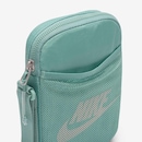 Bolsa Transversal Nike Heritage - Foto 5