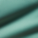 Bolsa Transversal Nike Heritage - Foto 7