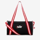 Bolsa Nike Heritage - Foto 1