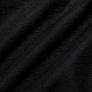 Bolsa Nike Heritage - Foto 10